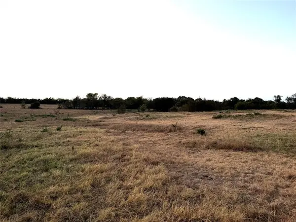 3638 County Road 2910, Dodd City, TX 75438
