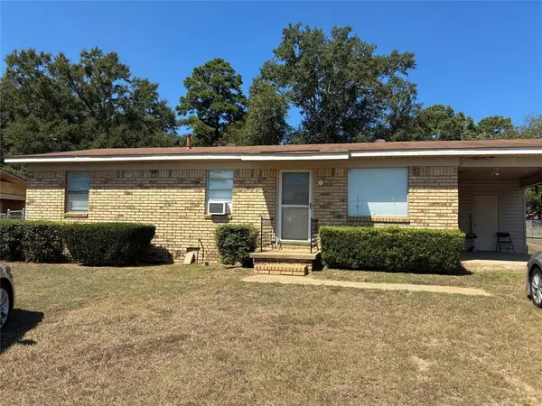 4416 Highway 171, Gloster, LA 71030