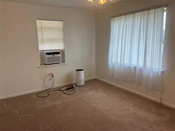 4416 Highway 171, Gloster, LA 71030
