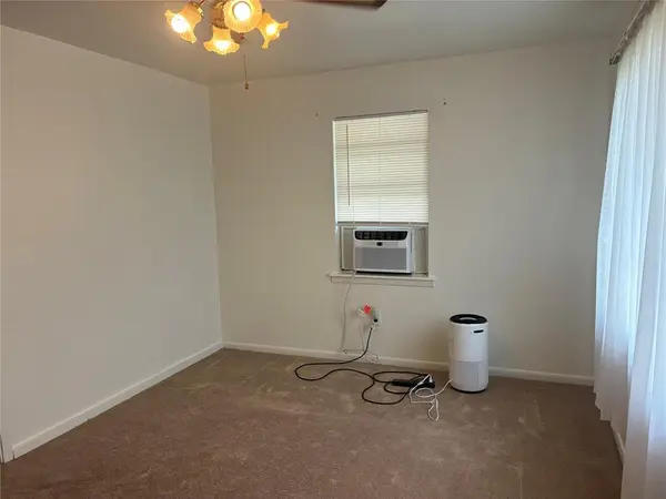 4416 Highway 171, Gloster, LA 71030