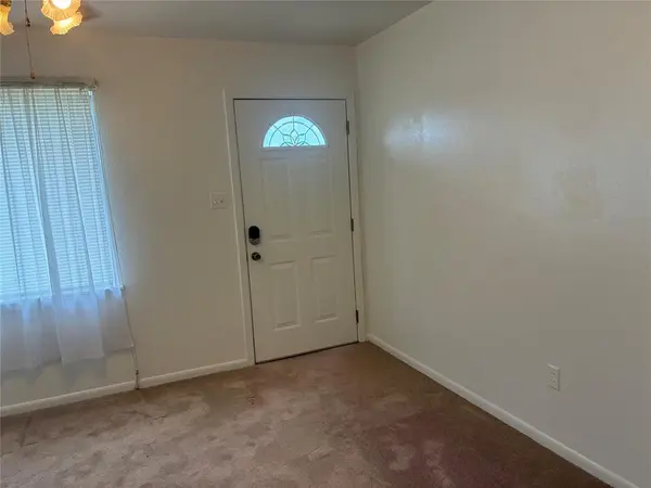 4416 Highway 171, Gloster, LA 71030