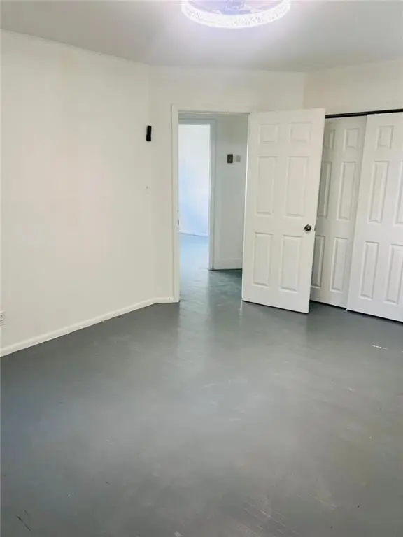 2540 Far Rockaway BLVD #1, Far Rockaway, NY 11691