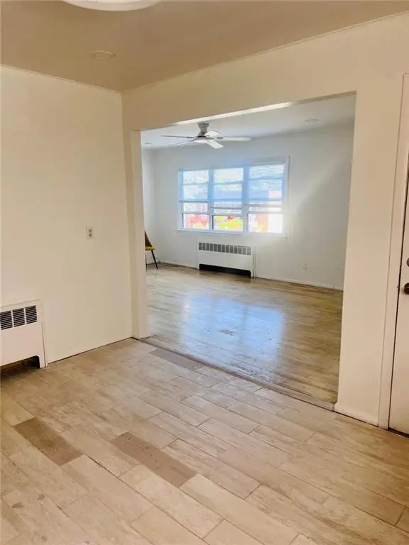 2540 Far Rockaway BLVD #1, Far Rockaway, NY 11691