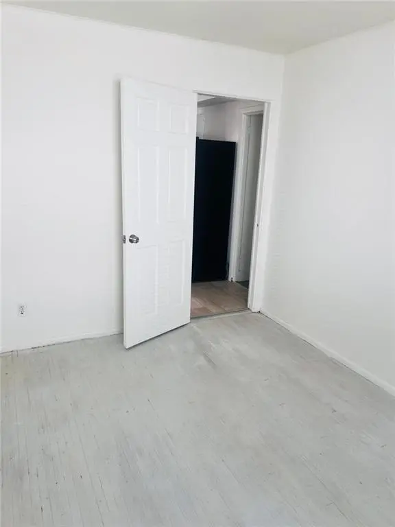 2540 Far Rockaway BLVD #1, Far Rockaway, NY 11691