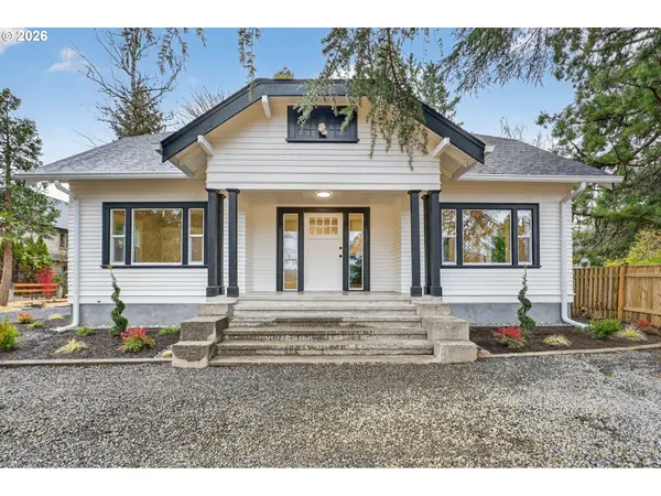 5465 SW SCHOLLS FERRY RD, Portland, OR 97225