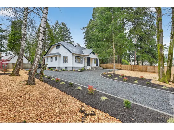 5465 SW SCHOLLS FERRY RD, Portland, OR 97225