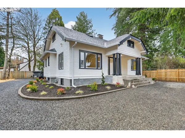 5465 SW SCHOLLS FERRY RD, Portland, OR 97225
