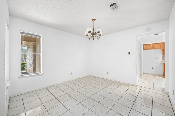 2110 Trede DR, Austin, TX 78745