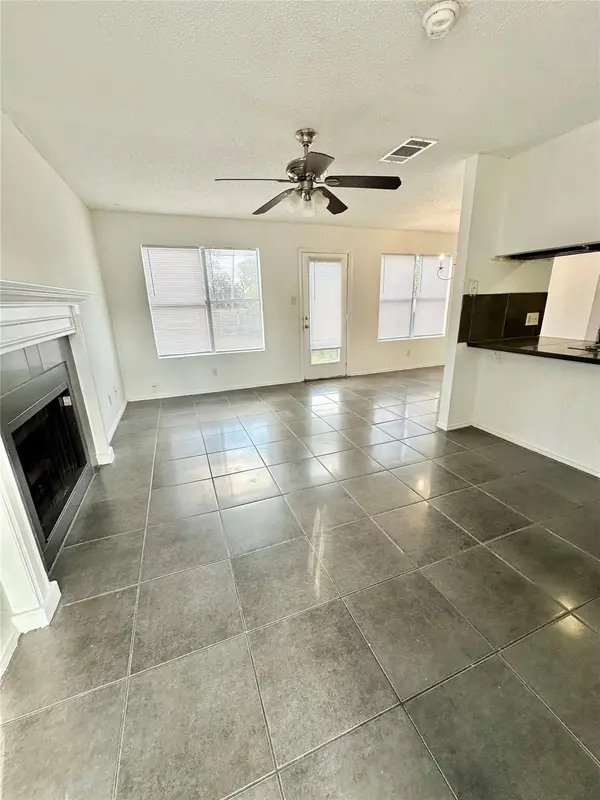 9103 Japonica CT #A, Austin, TX 78748