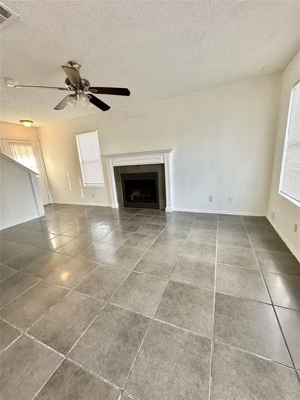 9103 Japonica CT #A, Austin, TX 78748