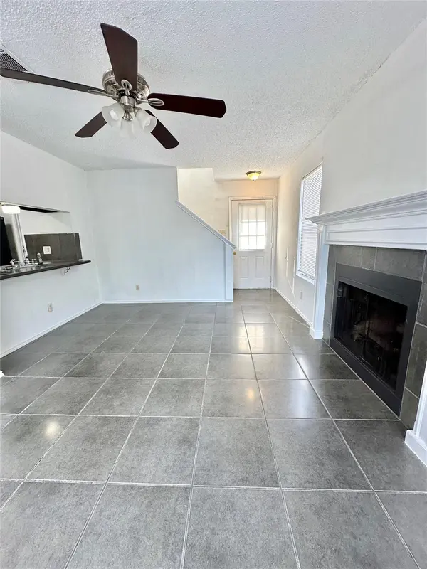 9103 Japonica CT #A, Austin, TX 78748