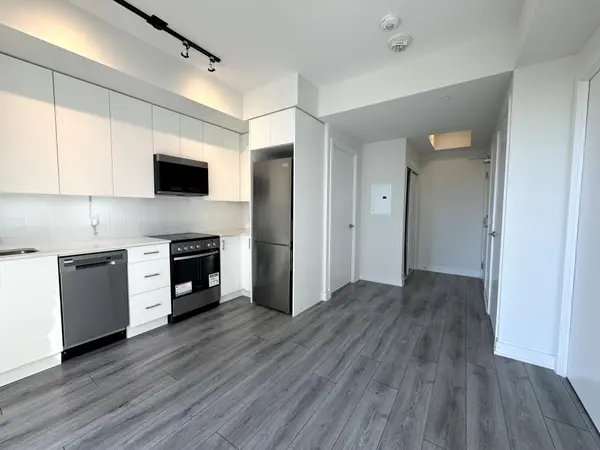 15 Ellerslie AVE #1203, Toronto C07, ON M2N 0L7