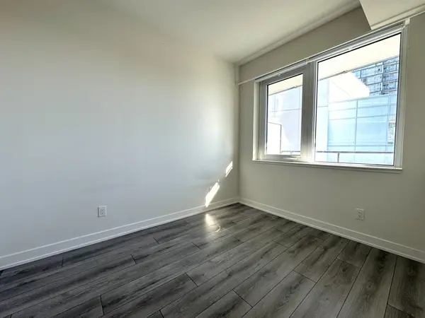 15 Ellerslie AVE #1203, Toronto C07, ON M2N 0L7