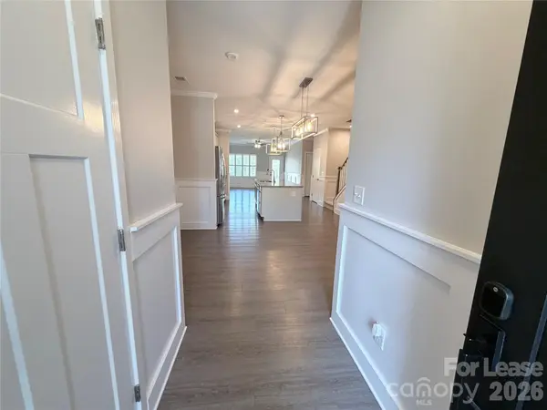 6273 Ashton Park DR, Denver, NC 28037