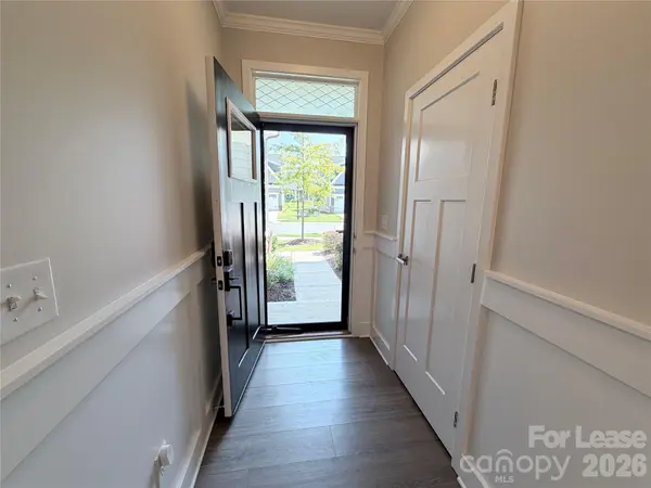 6273 Ashton Park DR, Denver, NC 28037