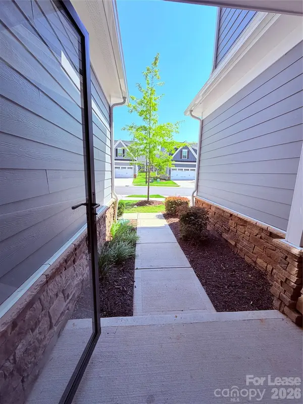 6273 Ashton Park DR, Denver, NC 28037