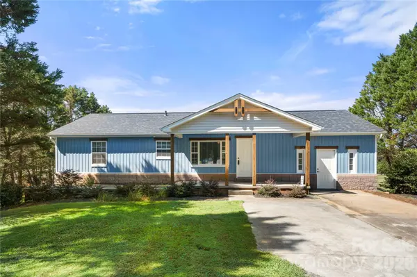 109 Woodside AVE, Gastonia, NC 28054