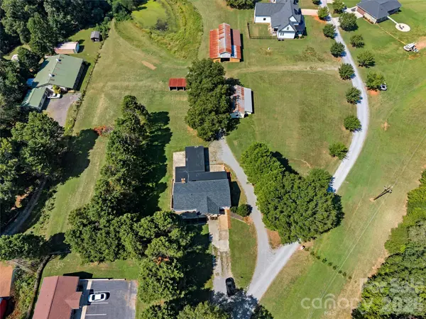 109 Woodside AVE, Gastonia, NC 28054