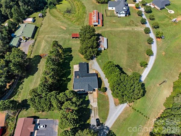 109 Woodside AVE, Gastonia, NC 28054