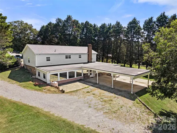 109 Woodside AVE, Gastonia, NC 28054