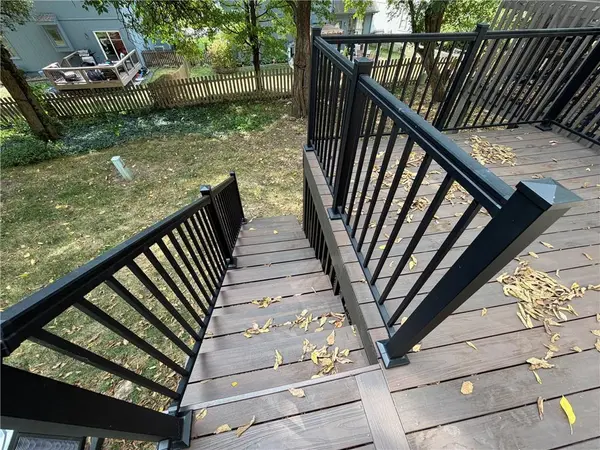 11605 W 113th ST, Overland Park, KS 66210