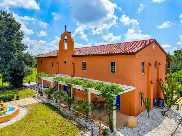 19600 E STATE ROAD 64, Bradenton, FL 34212