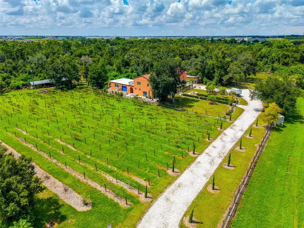 19600 E STATE ROAD 64, Bradenton, FL 34212