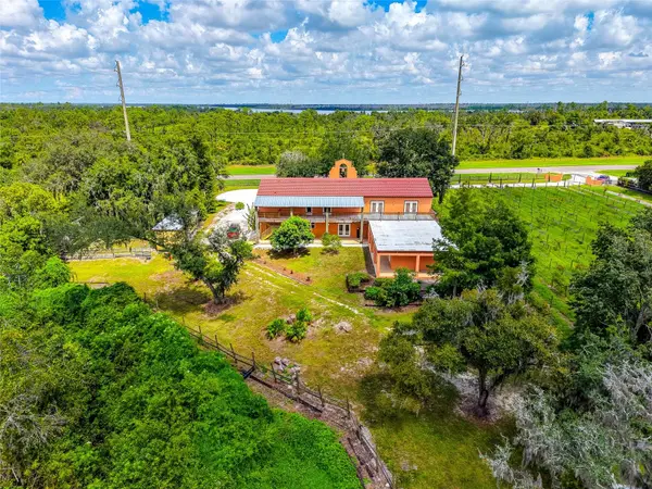 19600 E STATE ROAD 64, Bradenton, FL 34212