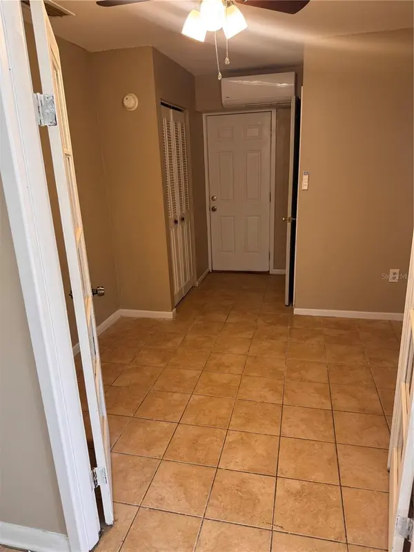 1224 E 1ST AVE #1226, Mount Dora, FL 32757