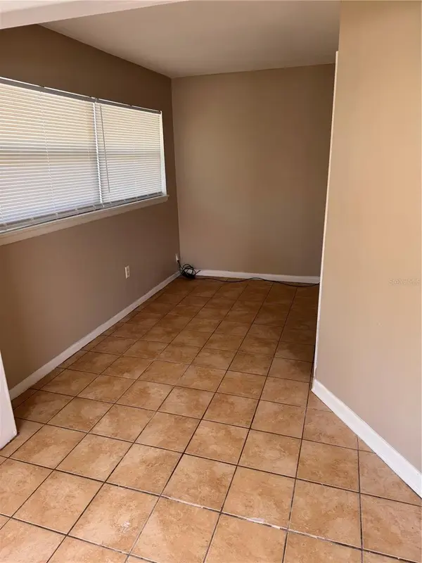 1224 E 1ST AVE #1226, Mount Dora, FL 32757