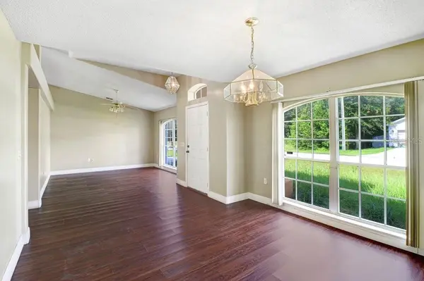352 CLERMONT DR, Kissimmee, FL 34759