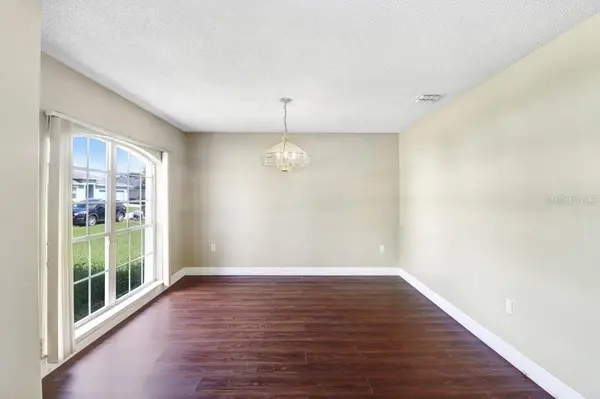 352 CLERMONT DR, Kissimmee, FL 34759