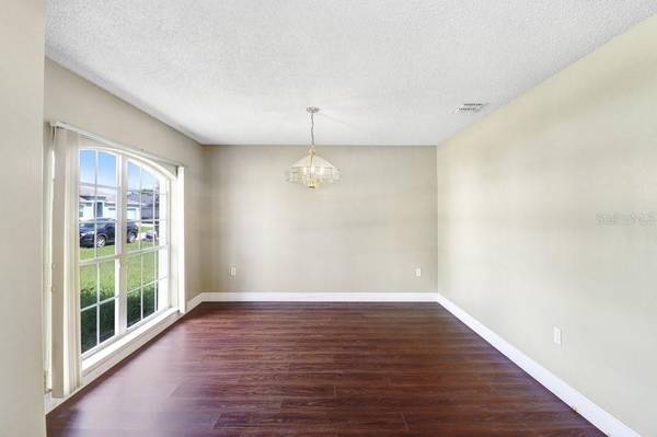 352 CLERMONT DR, Kissimmee, FL 34759