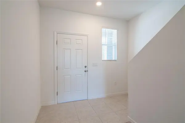 373 MADISON DR, Davenport, FL 33837