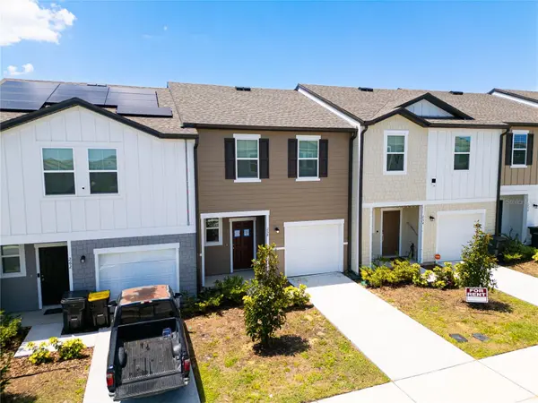 373 MADISON DR, Davenport, FL 33837