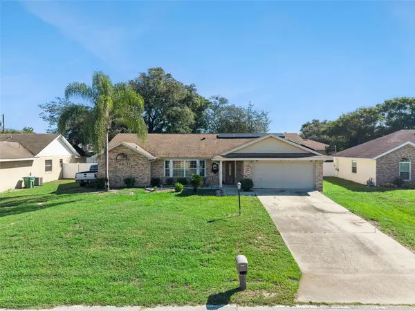 1079 W HANCOCK DR, Deltona, FL 32725