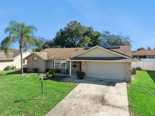 1079 W HANCOCK DR, Deltona, FL 32725