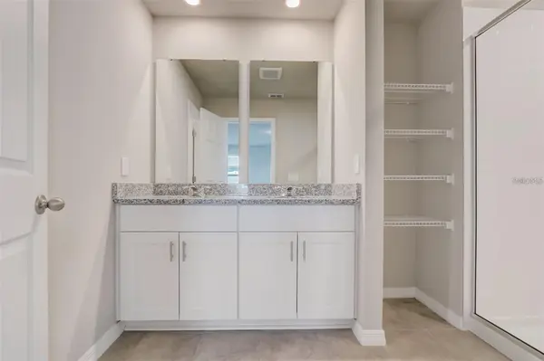 501 LEGACY LOOP LOOP, Davenport, FL 33896