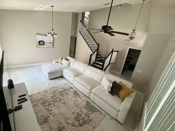 17803 WOODCREST WAY, Clermont, FL 34714