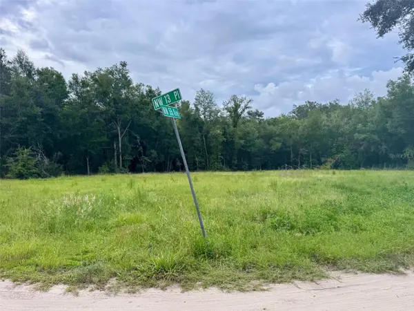 000 NW 13TH PL, Ocala, FL 34482