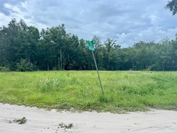 000 NW 13TH PL, Ocala, FL 34482