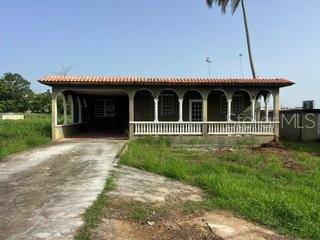 Bo. Factor 1 CARR 683 BZN 889, Arecibo, PR 00612