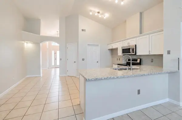 2927 BLOOMING ALAMANDA LOOP, Kissimmee, FL 34747