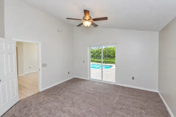 2927 BLOOMING ALAMANDA LOOP, Kissimmee, FL 34747