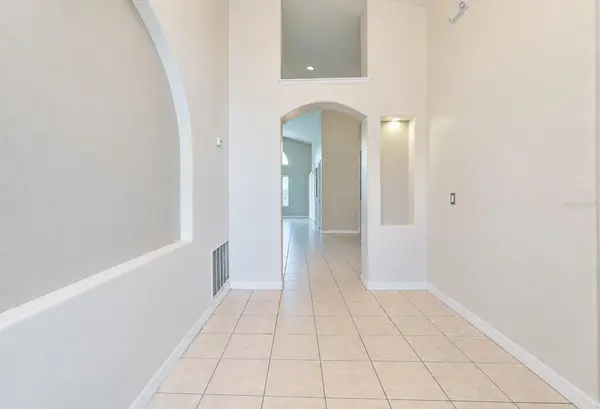2927 BLOOMING ALAMANDA LOOP, Kissimmee, FL 34747