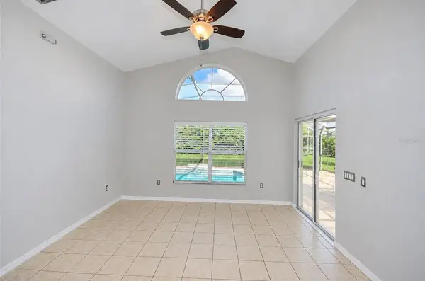 2927 BLOOMING ALAMANDA LOOP, Kissimmee, FL 34747