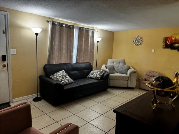 7306 WINDSOR ST, Hudson, FL 34667