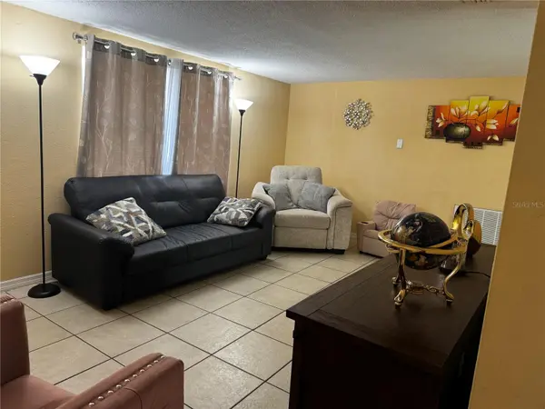 7306 WINDSOR ST, Hudson, FL 34667