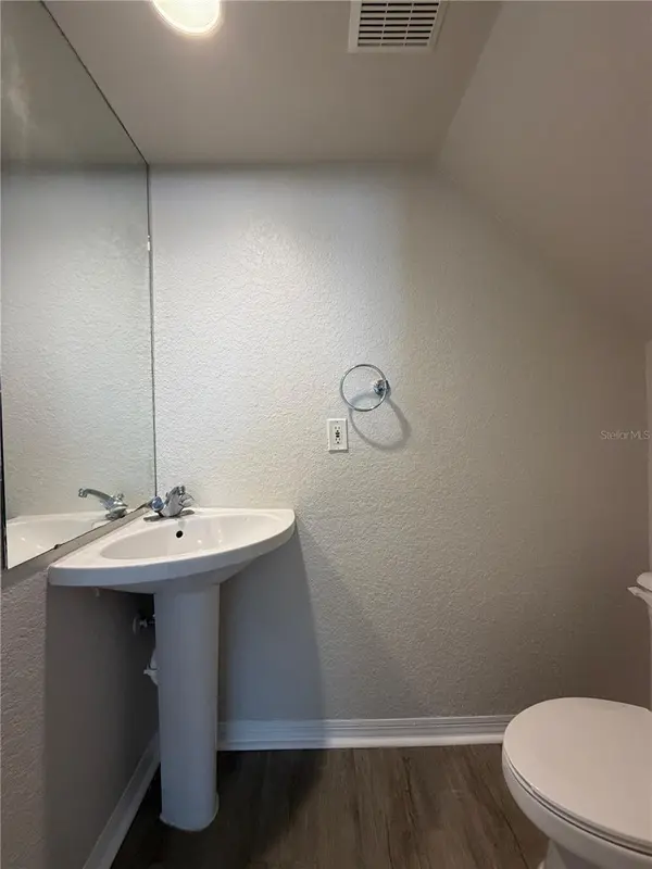 4005 PALMETTO PALM CT, Tampa, FL 33624