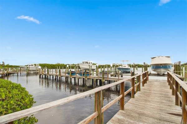 1022 PASEO DEL RIO NE #1022, St Petersburg, FL, 33702 photo 34